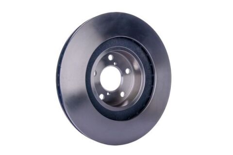 Гальмівний диск Гальмівний диск