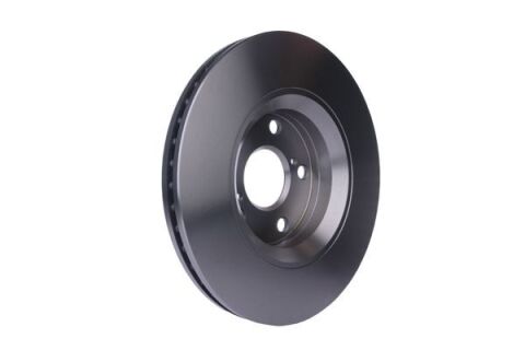 Тормозной диск Тормозной диск