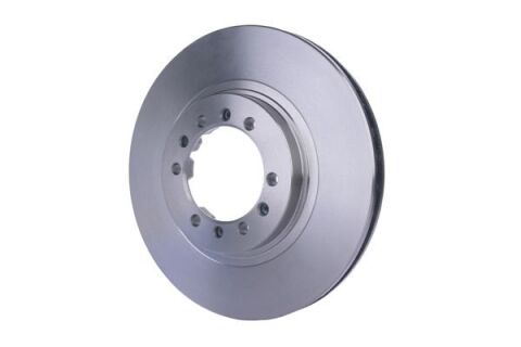 Гальмівний диск