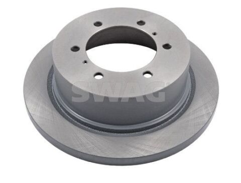 Гальмівний диск