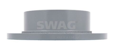 Гальмівний диск