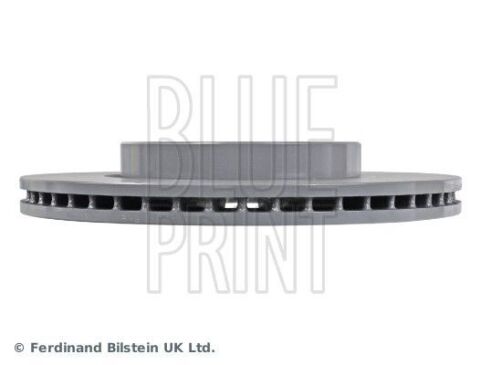 Тормозной диск Тормозной диск