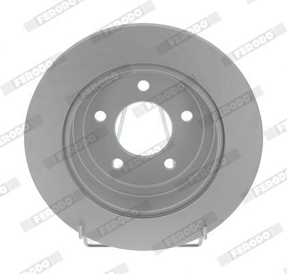 Гальмівний диск Гальмівний диск