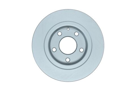 Гальмівний диск Гальмівний диск