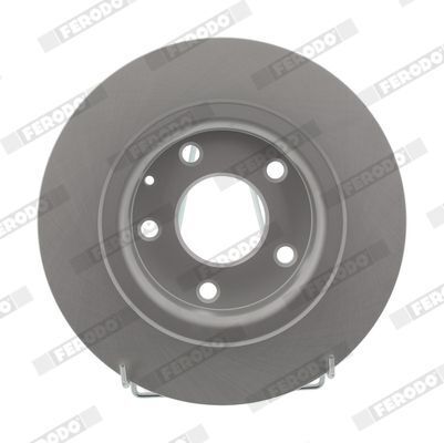 Гальмівний диск