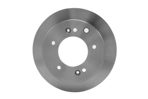 Гальмівний диск