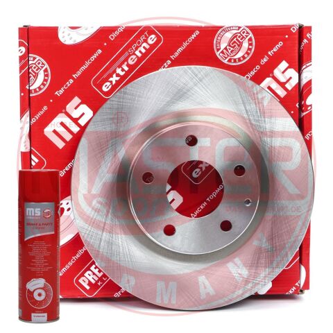 Тормозной диск Тормозной диск