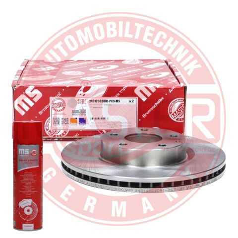 Тормозной диск Тормозной диск