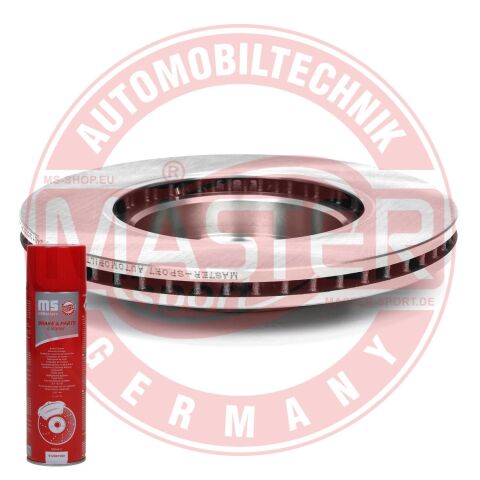 Тормозной диск Тормозной диск