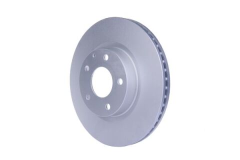 Гальмівний диск Гальмівний диск