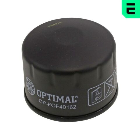 Оливний фільтр Оливний фільтр