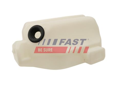 Бак води для миття, система склоочисників Бак води для миття, система склоочисників