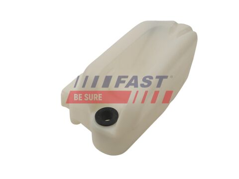 Бак води для миття, система склоочисників Бак води для миття, система склоочисників