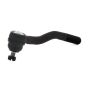 Наконечник поперечной рулевой тяги, фото 8 - интернет-магазин Auto-Mechanic