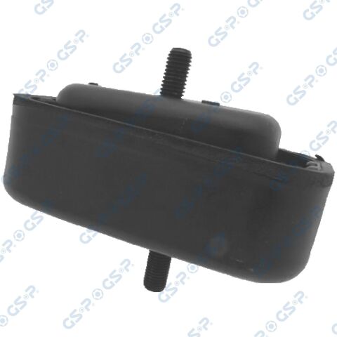 Подушка двигателя Подушка двигателя