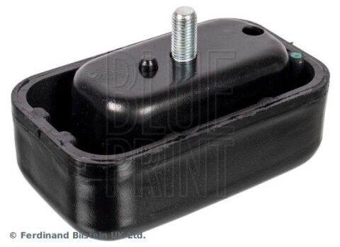 Опора двигуна