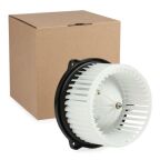 Вентилятор салона