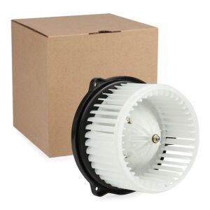 Вентилятор салона