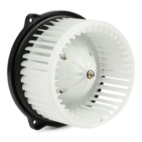 Компресор салону Компресор салону