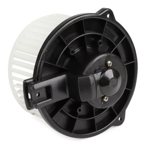 Компресор салону Компресор салону