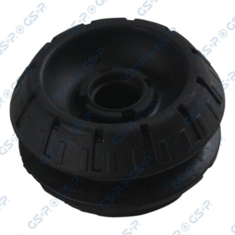 Верхня опора, стійка амортизатора Верхня опора, стійка амортизатора