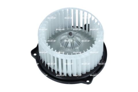 Вентилятор салона