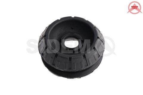 Верхня опора, стійка амортизатора Верхня опора, стійка амортизатора