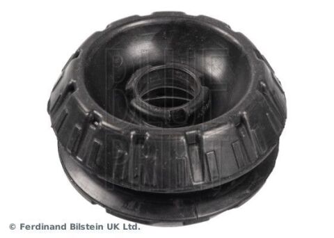 Верхня опора, стійка амортизатора