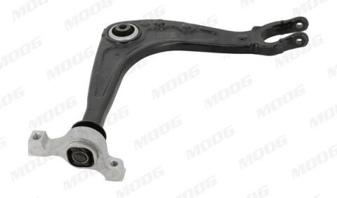 Важіль підвіски, підвіска коліс