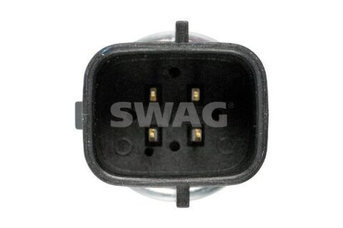 Пневматический выключатель, кондиционер