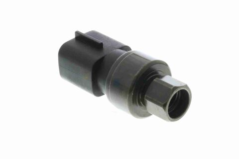 Натискний перемикач, система кондиціонування повітря