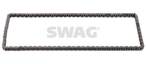 Цепь привода распредвала Цепь привода распредвала