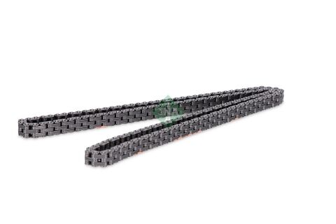 Ланцюг привода