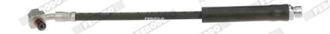 Тормозной шланг