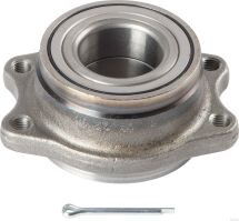 Комплект подшипника ступицы колеса