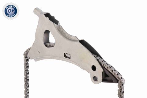 Цепь привода распредвала