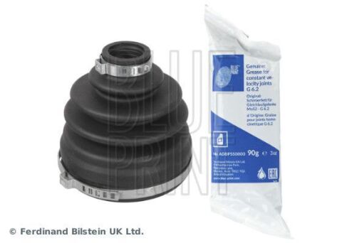 Комплект пилозахисний, приводний вал