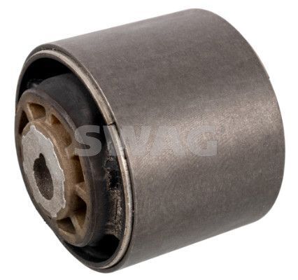 Опора, важіль підвіски Опора, важіль підвіски