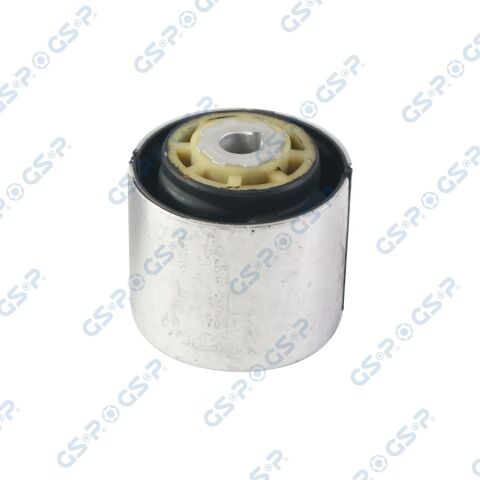 Опора, важіль підвіски