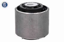 Подвеска, рычаг независимой подвески колеса