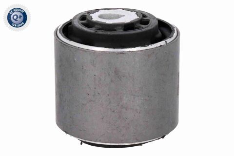 Подвеска, рычаг независимой подвески колеса