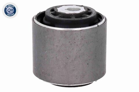 Подвеска, рычаг независимой подвески колеса