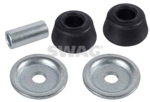 Ремонтний комплект, опорний підшипник амортизатора Ремонтний комплект, опорний підшипник амортизатора