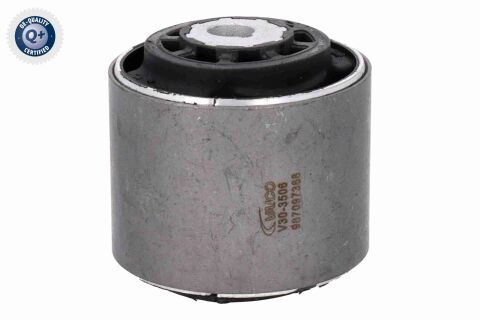 Подвеска, рычаг независимой подвески колеса