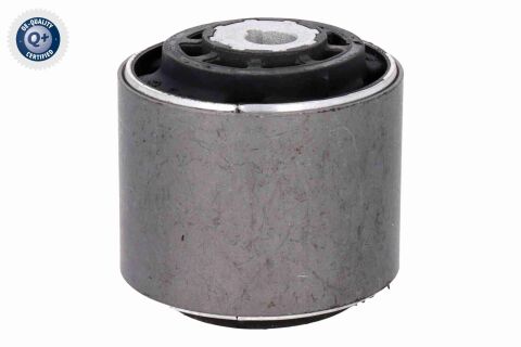 Подвеска, рычаг независимой подвески колеса