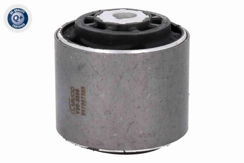 Подвеска, рычаг независимой подвески колеса