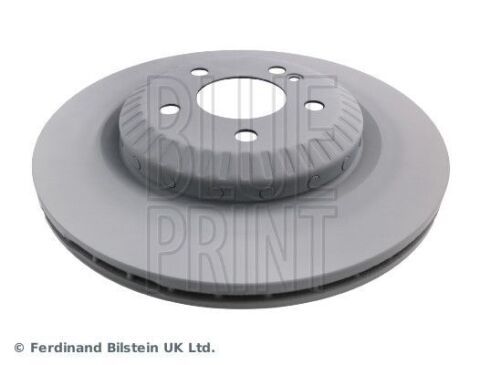 Гальмівний диск