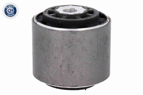 Подвеска, рычаг независимой подвески колеса