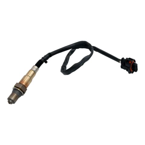 Лямбда-зонд Лямбда-зонд