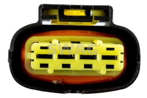 Кисневий датчик Кисневий датчик